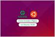 Como Instalar o Nginx no Ubuntu 16.04 DigitalOcea